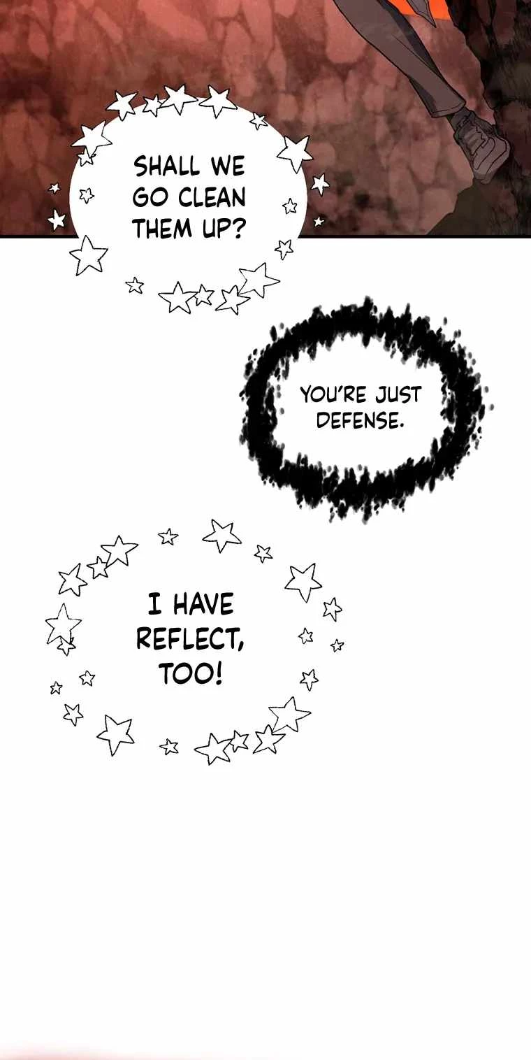 The Player Who Can't Level Up Chapter 99 - 59