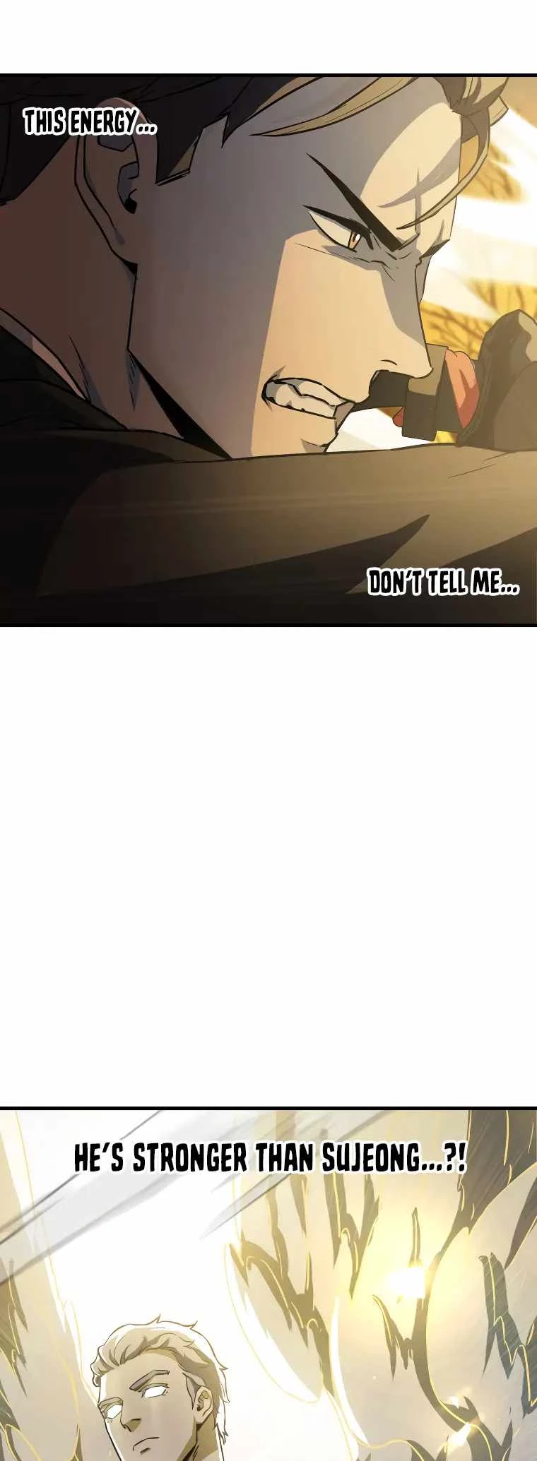 The Player Who Can't Level Up Chapter 97 - 6