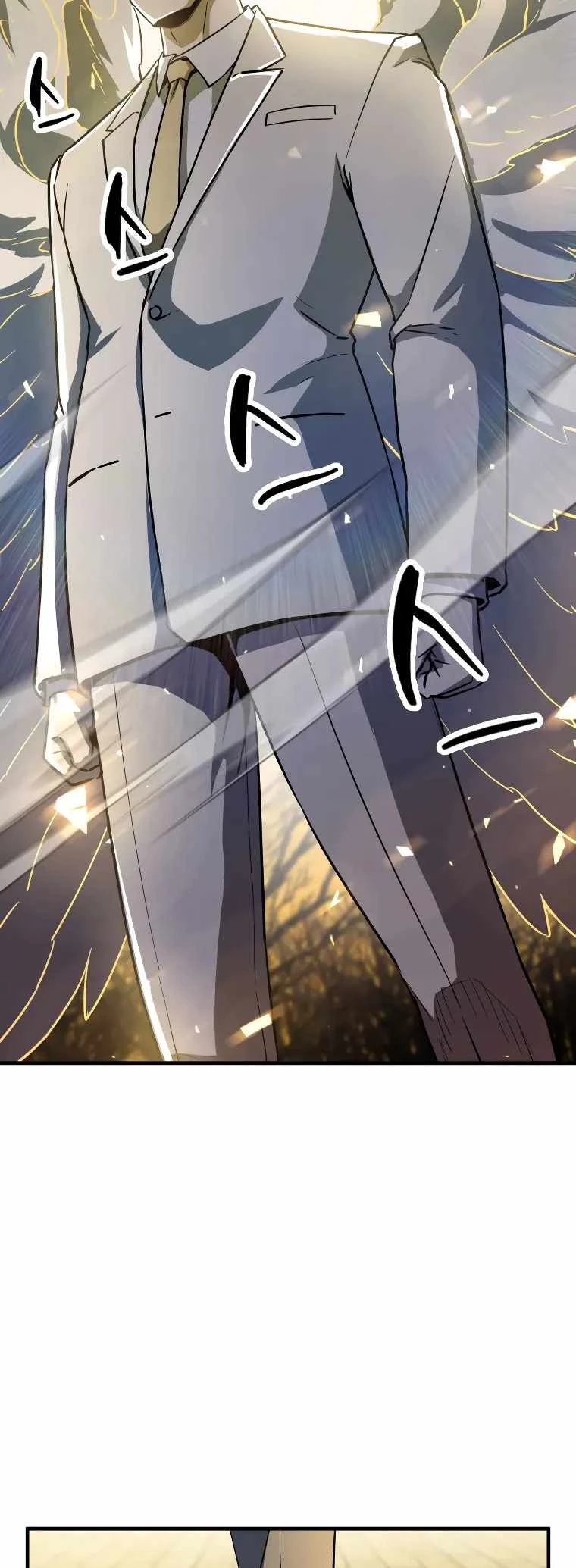 The Player Who Can't Level Up Chapter 97 - 7