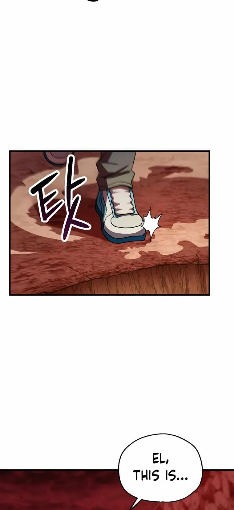 The Player Who Can't Level Up Chapter 99 - 69