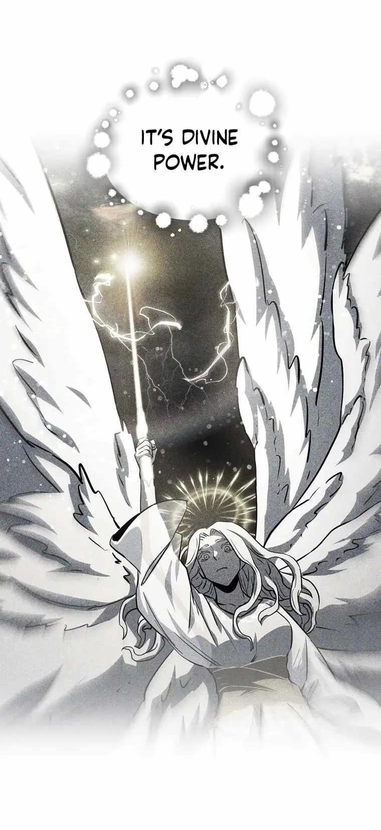 The Player Who Can't Level Up Chapter 99 - 71