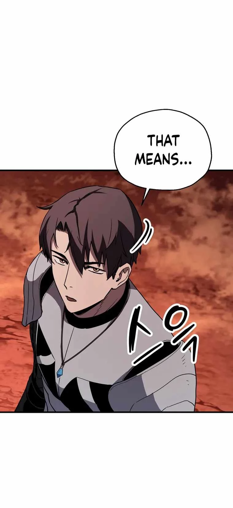 The Player Who Can't Level Up Chapter 99 - 72