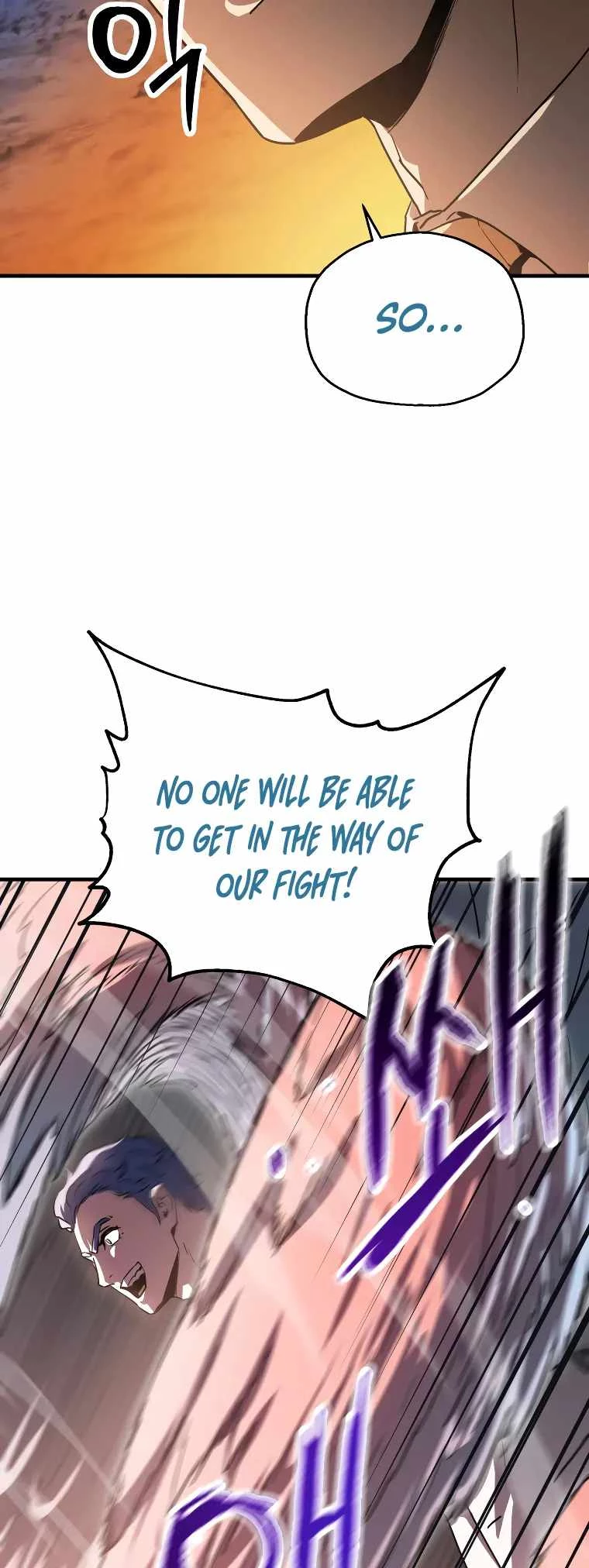 The Player Who Can't Level Up Chapter 97 - 18