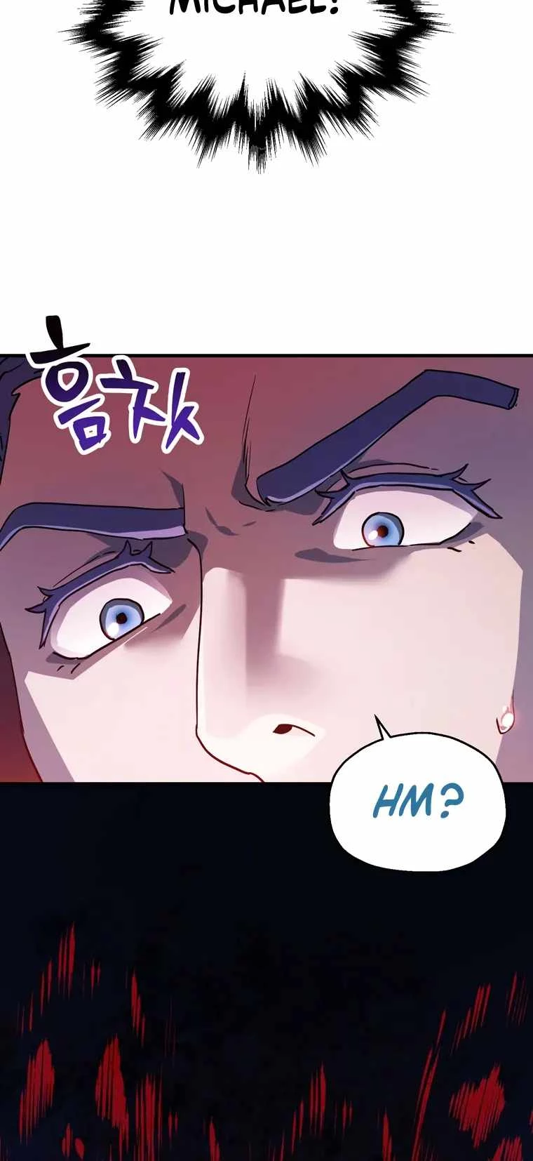 The Player Who Can't Level Up Chapter 99 - 75