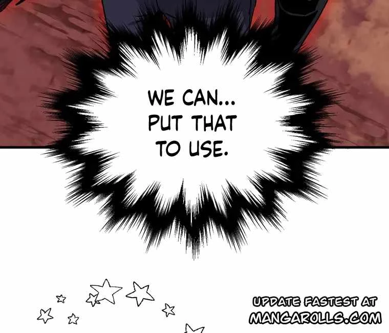 The Player Who Can't Level Up Chapter 99 - 77