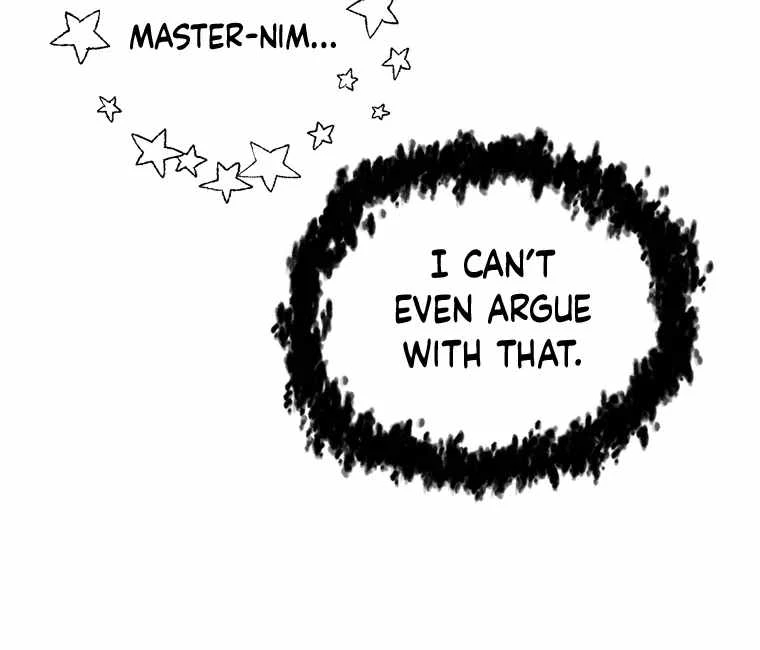 The Player Who Can't Level Up Chapter 99 - 78