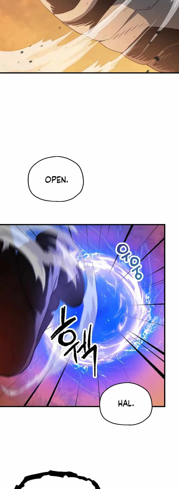 The Player Who Can't Level Up Chapter 97 - 24