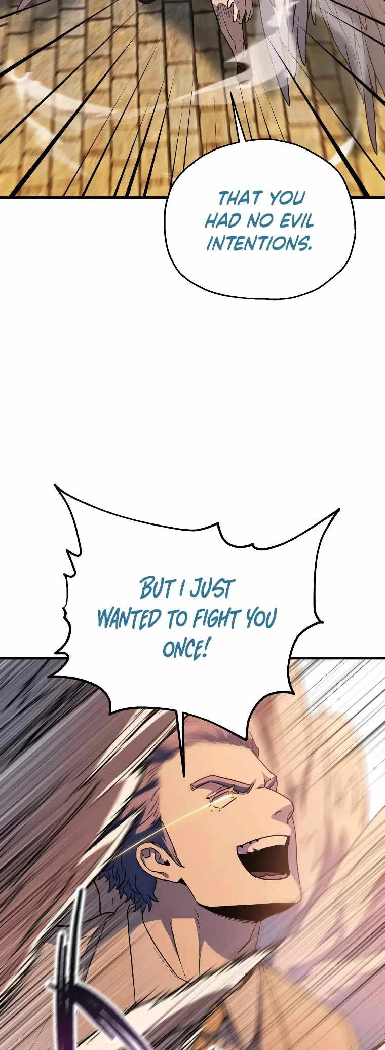 The Player Who Can't Level Up Chapter 97 - 28