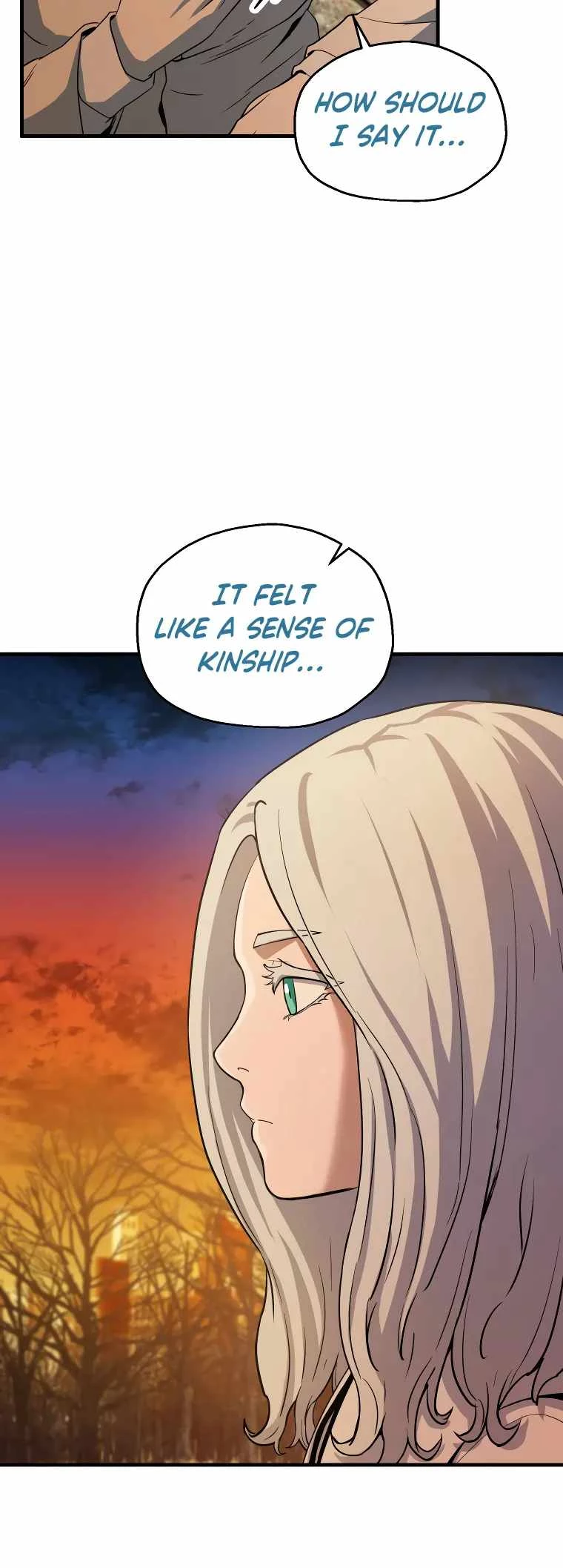 The Player Who Can't Level Up Chapter 97 - 50