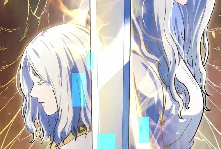 The Player Who Can't Level Up Chapter 97 - 64