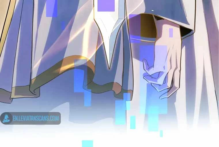 The Player Who Can't Level Up Chapter 97 - 66
