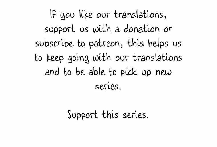 The Player Who Can't Level Up Chapter 97 - 68