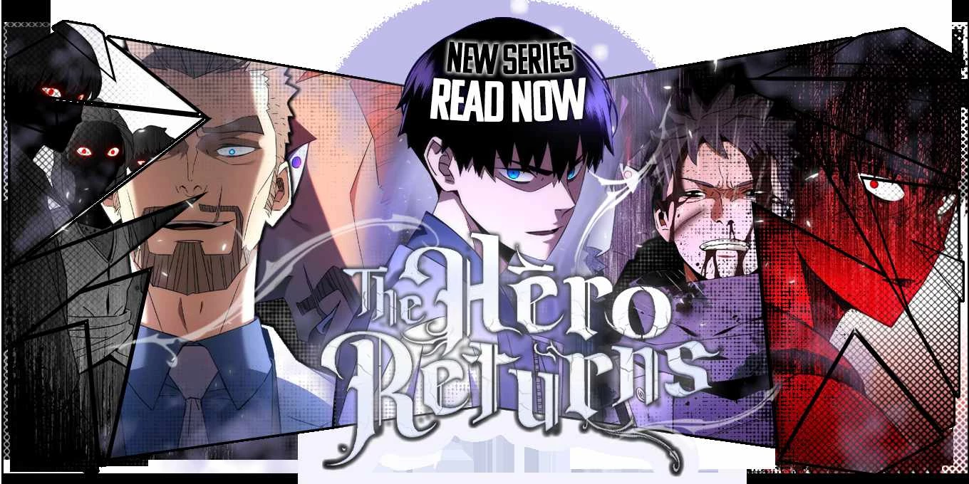 The Player Who Can't Level Up Chapter 65 - 15