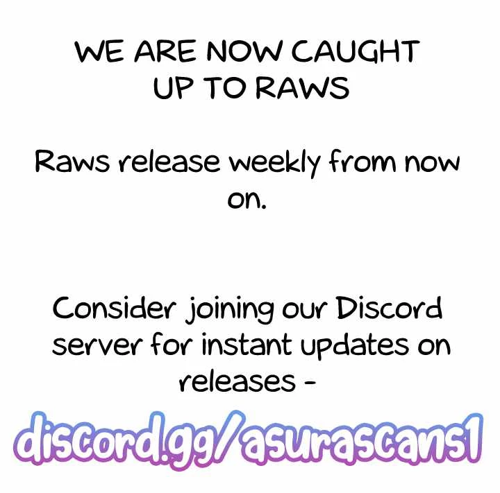 The Player Who Can't Level Up Chapter 62 - 10