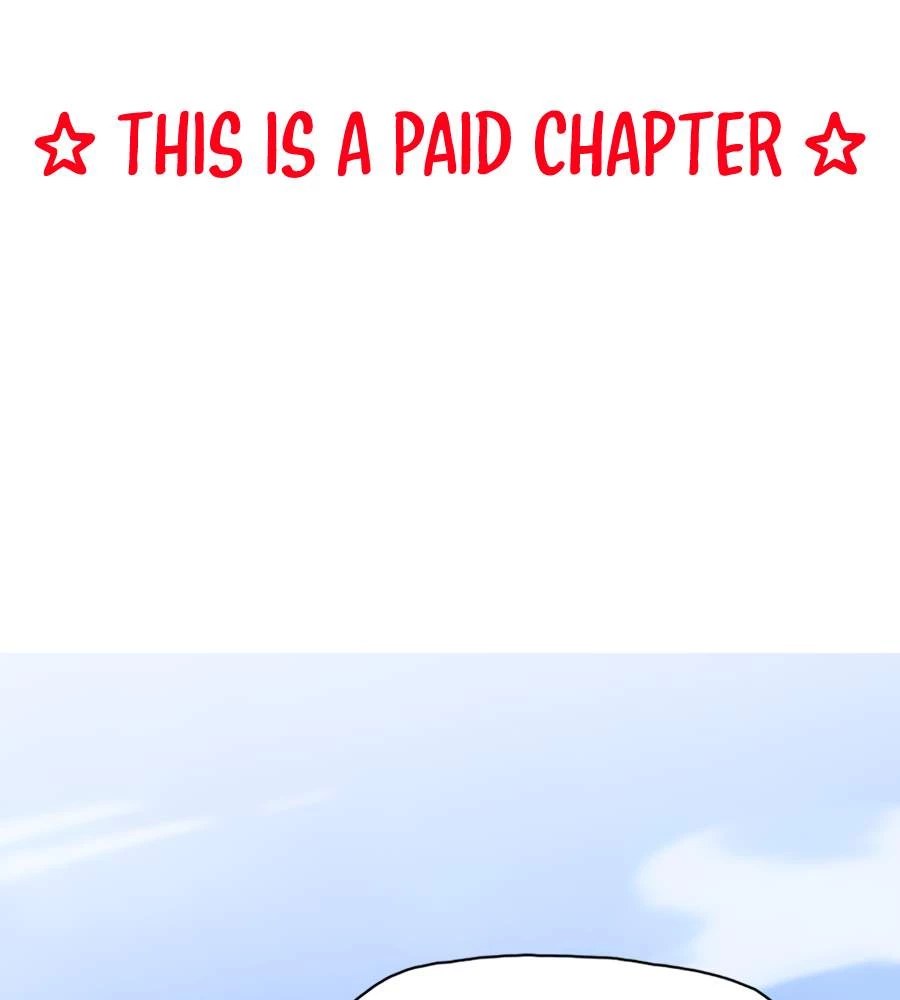 The Doomsday Ruthless Man: Hoarding Trillions of Supplies at the Beginning Chapter 35 - 5