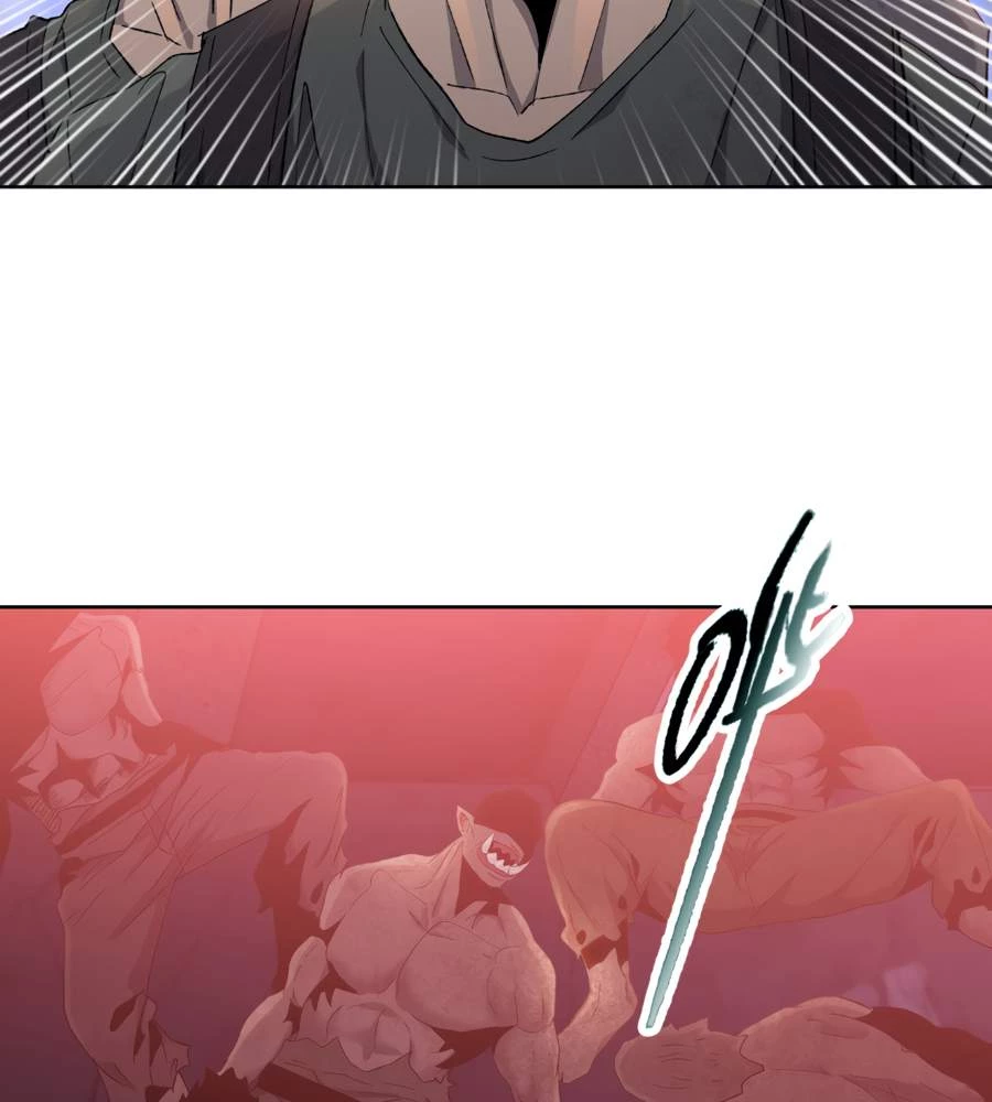 The Doomsday Ruthless Man: Hoarding Trillions of Supplies at the Beginning Chapter 35 - 14