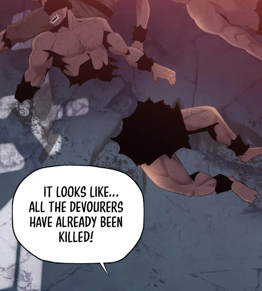 The Doomsday Ruthless Man: Hoarding Trillions of Supplies at the Beginning Chapter 35 - 15