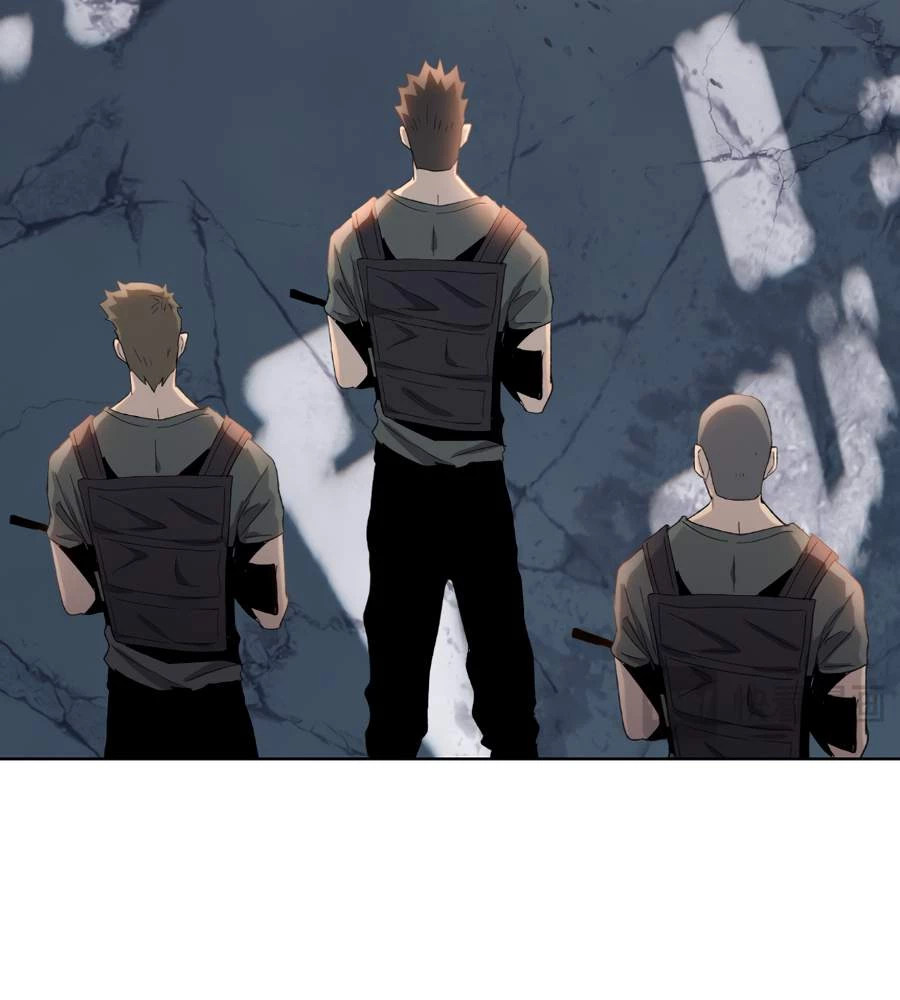 The Doomsday Ruthless Man: Hoarding Trillions of Supplies at the Beginning Chapter 35 - 16