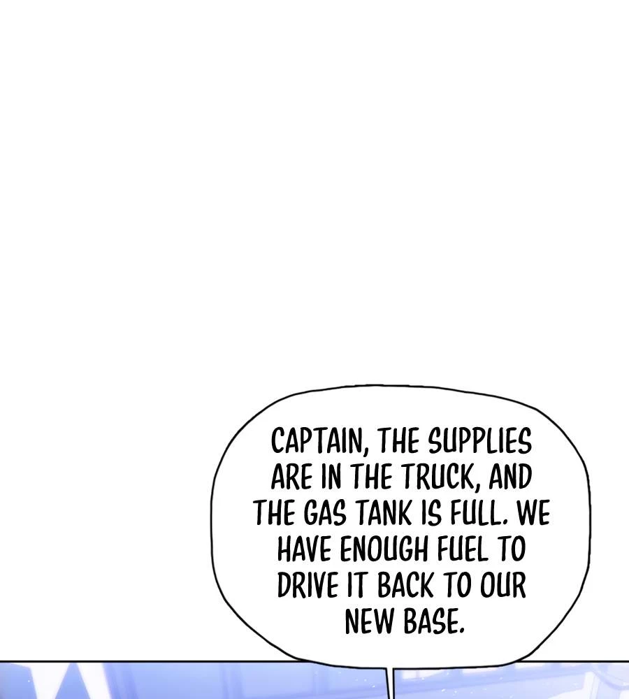 The Doomsday Ruthless Man: Hoarding Trillions of Supplies at the Beginning Chapter 35 - 17