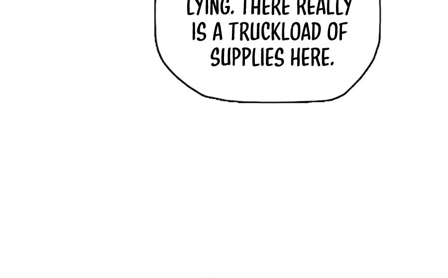 The Doomsday Ruthless Man: Hoarding Trillions of Supplies at the Beginning Chapter 35 - 20