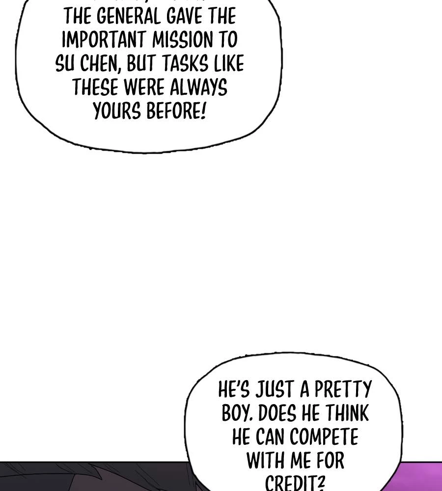 The Doomsday Ruthless Man: Hoarding Trillions of Supplies at the Beginning Chapter 35 - 23