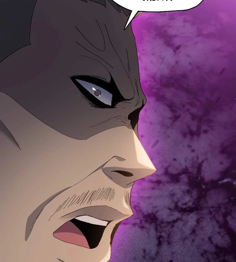 The Doomsday Ruthless Man: Hoarding Trillions of Supplies at the Beginning Chapter 35 - 24