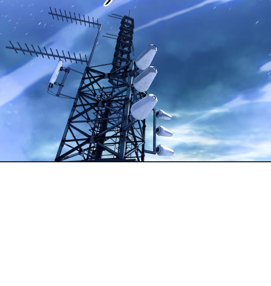 The Doomsday Ruthless Man: Hoarding Trillions of Supplies at the Beginning Chapter 35 - 27