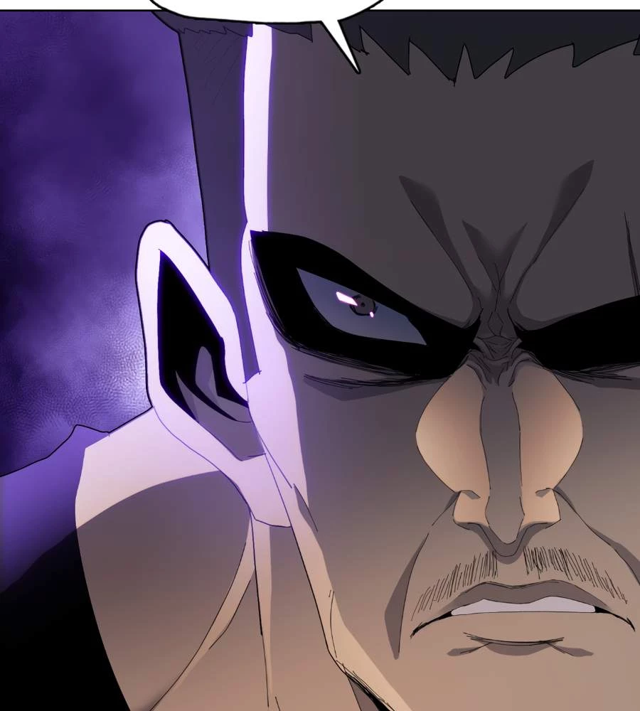 The Doomsday Ruthless Man: Hoarding Trillions of Supplies at the Beginning Chapter 35 - 43