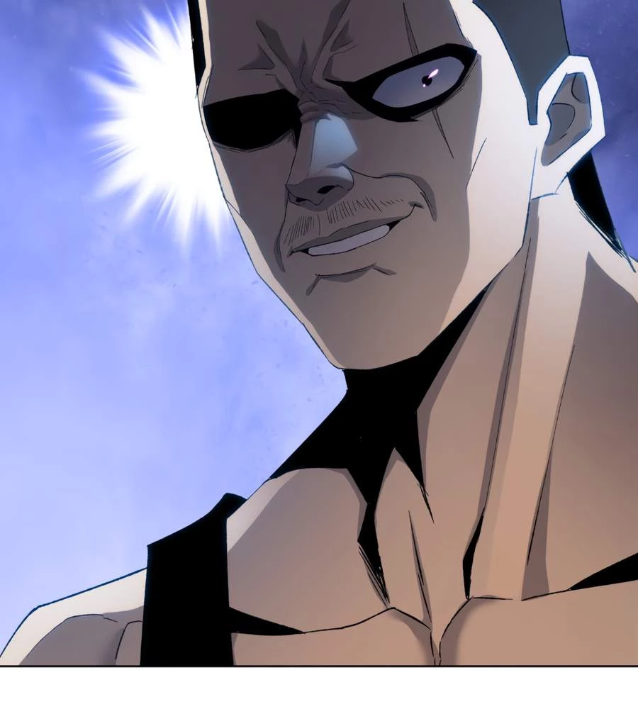 The Doomsday Ruthless Man: Hoarding Trillions of Supplies at the Beginning Chapter 35 - 48
