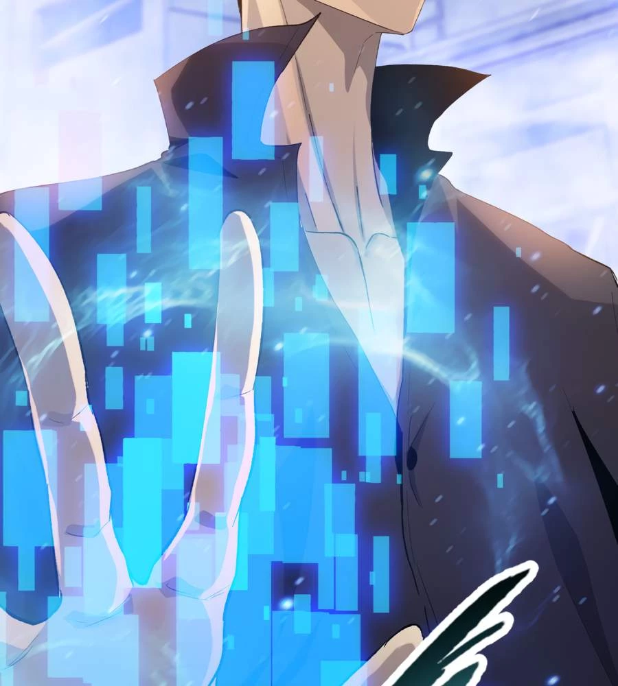 The Doomsday Ruthless Man: Hoarding Trillions of Supplies at the Beginning Chapter 35 - 58