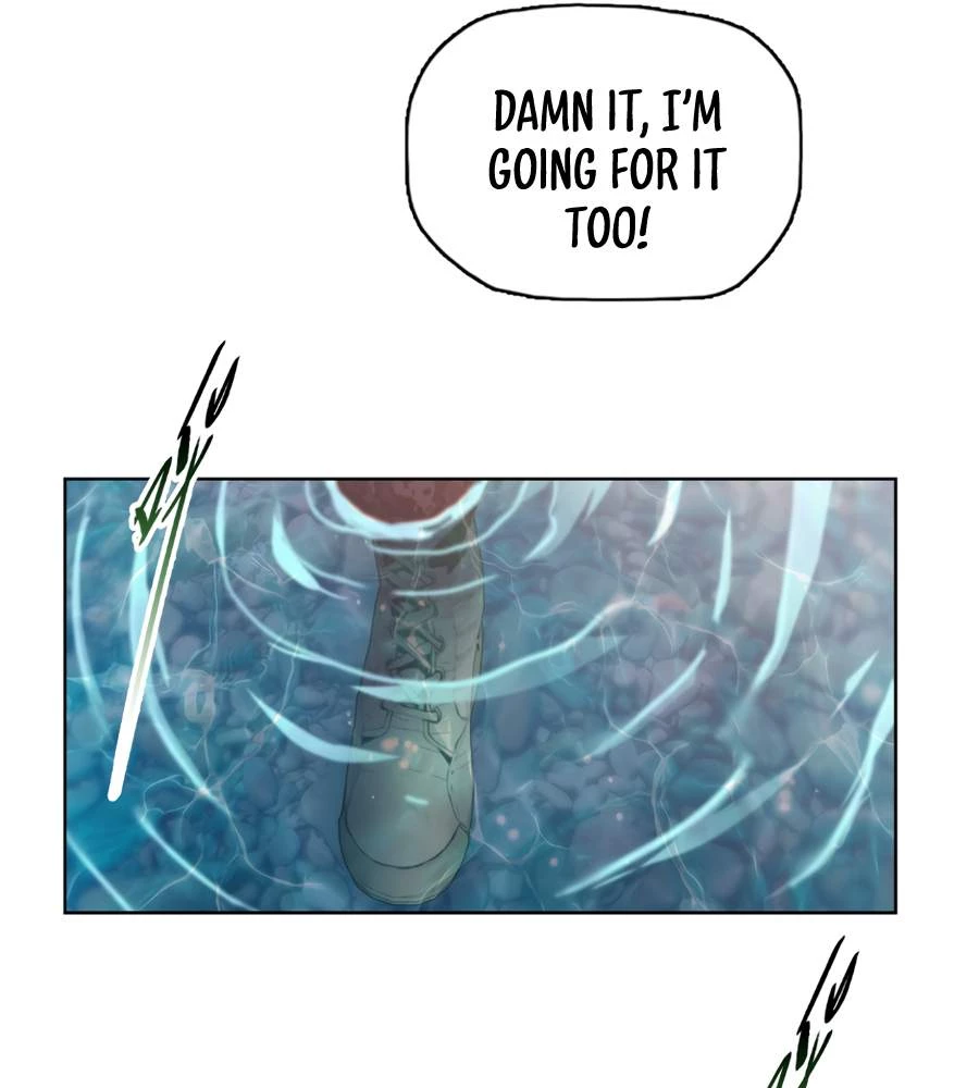 The Doomsday Ruthless Man: Hoarding Trillions of Supplies at the Beginning Chapter 35 - 77