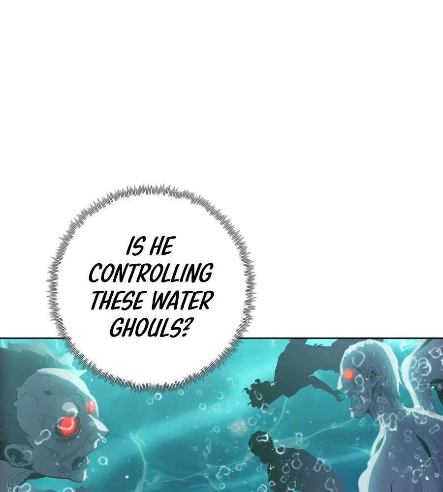 The Doomsday Ruthless Man: Hoarding Trillions of Supplies at the Beginning Chapter 35 - 113