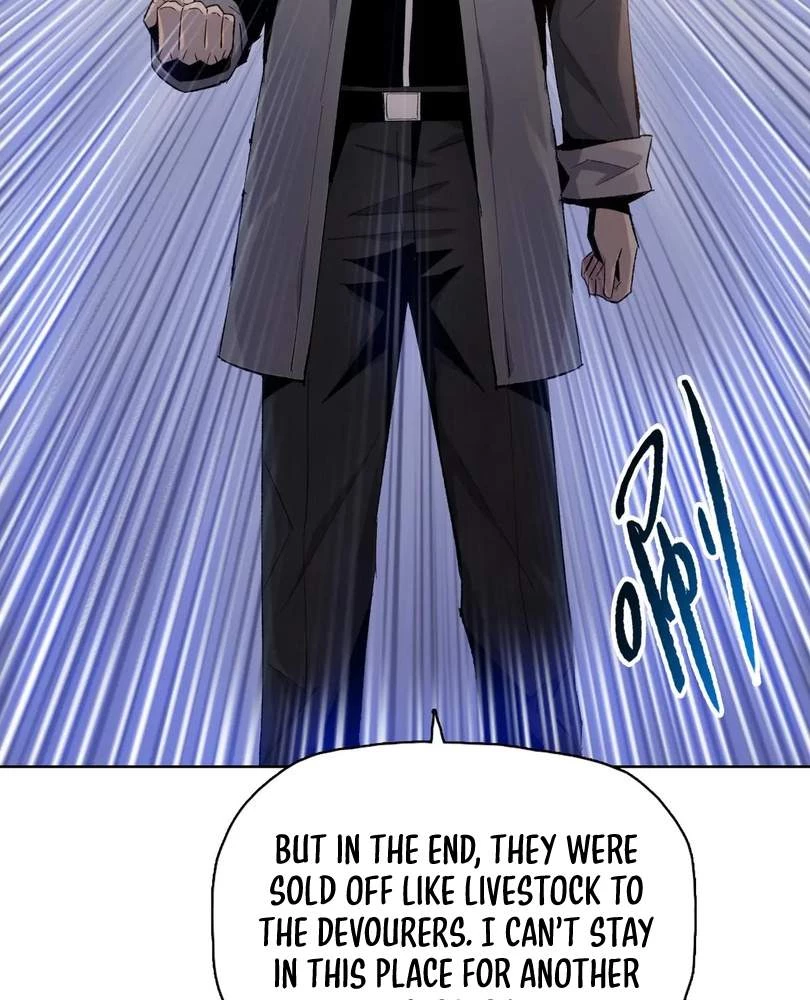 The Doomsday Ruthless Man: Hoarding Trillions of Supplies at the Beginning Chapter 34 - 41