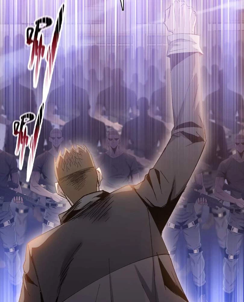 The Doomsday Ruthless Man: Hoarding Trillions of Supplies at the Beginning Chapter 34 - 45