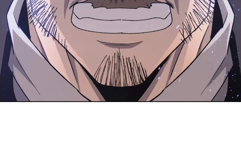The Doomsday Ruthless Man: Hoarding Trillions of Supplies at the Beginning Chapter 34 - 67