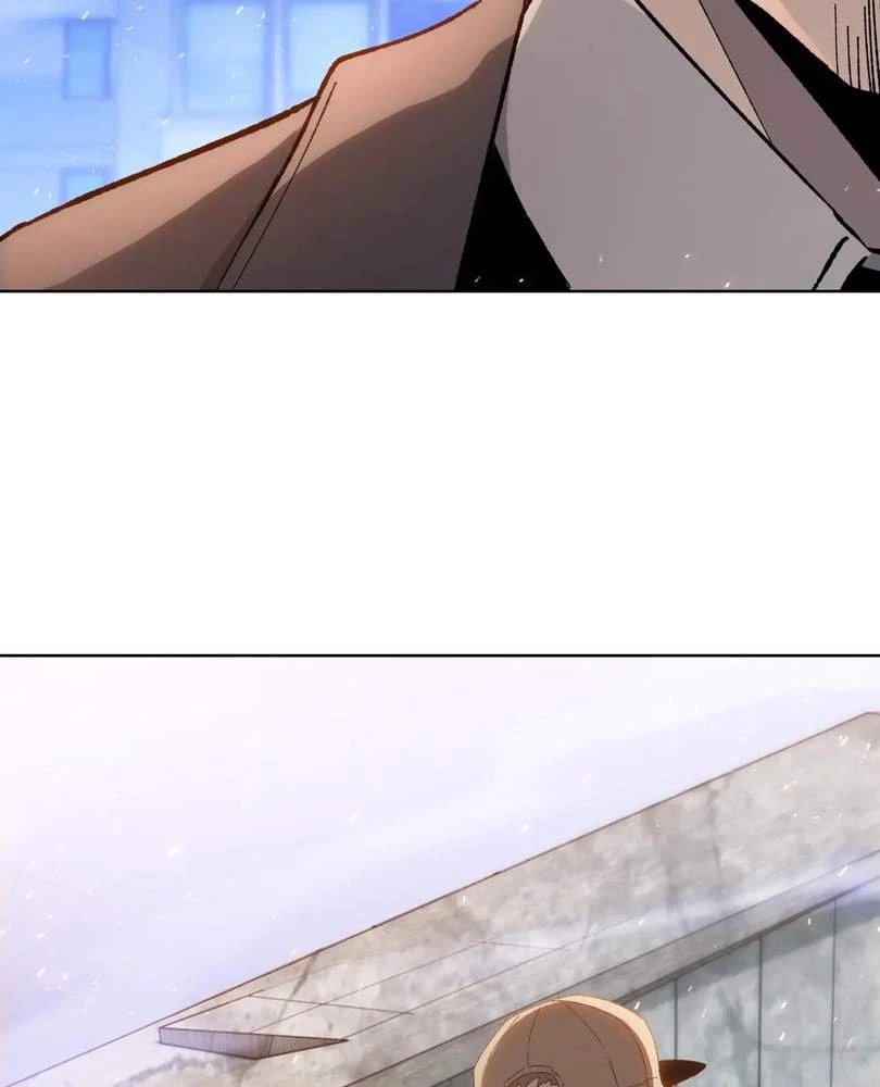 The Doomsday Ruthless Man: Hoarding Trillions of Supplies at the Beginning Chapter 34 - 74