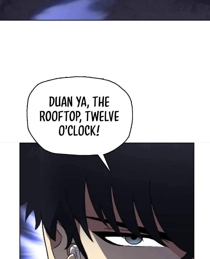 The Doomsday Ruthless Man: Hoarding Trillions of Supplies at the Beginning Chapter 34 - 76