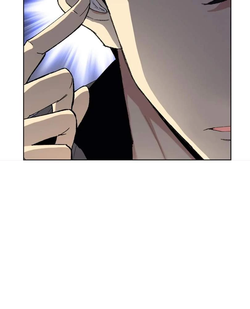 The Doomsday Ruthless Man: Hoarding Trillions of Supplies at the Beginning Chapter 34 - 77