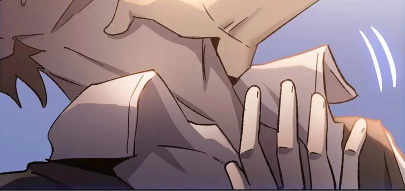 The Doomsday Ruthless Man: Hoarding Trillions of Supplies at the Beginning Chapter 34 - 86