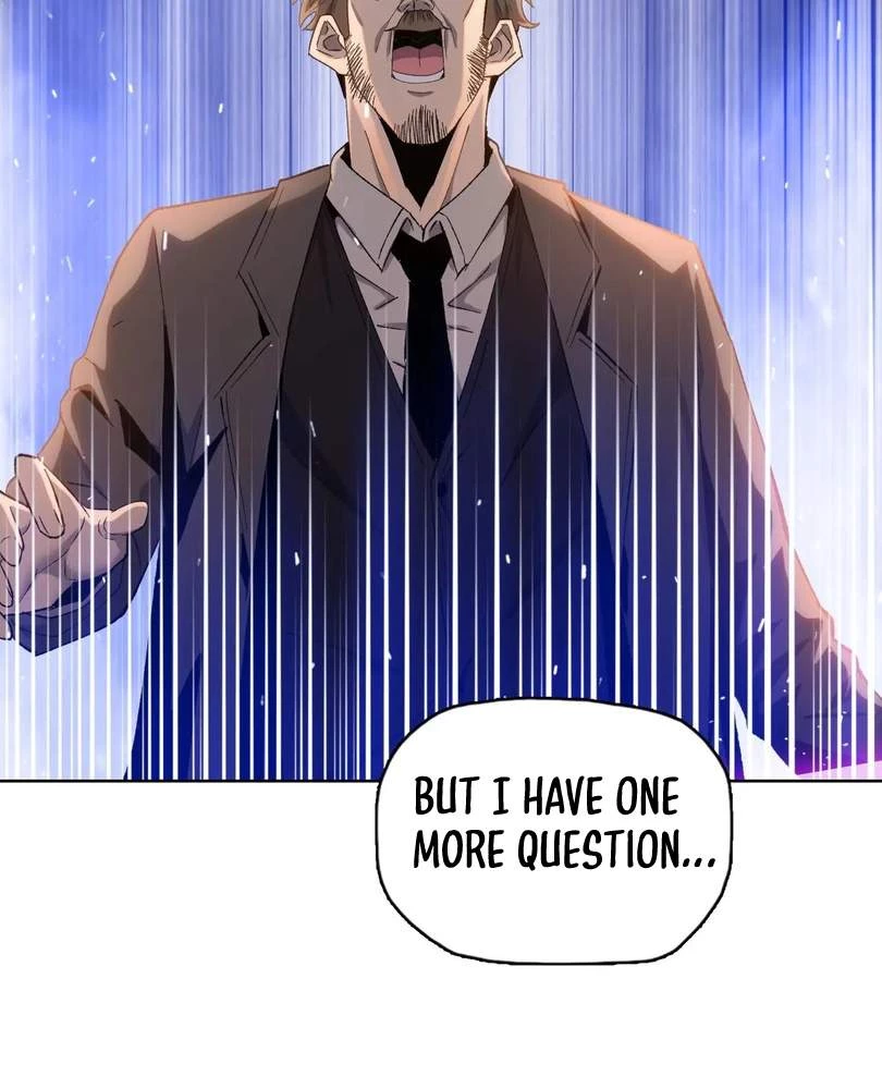 The Doomsday Ruthless Man: Hoarding Trillions of Supplies at the Beginning Chapter 34 - 89