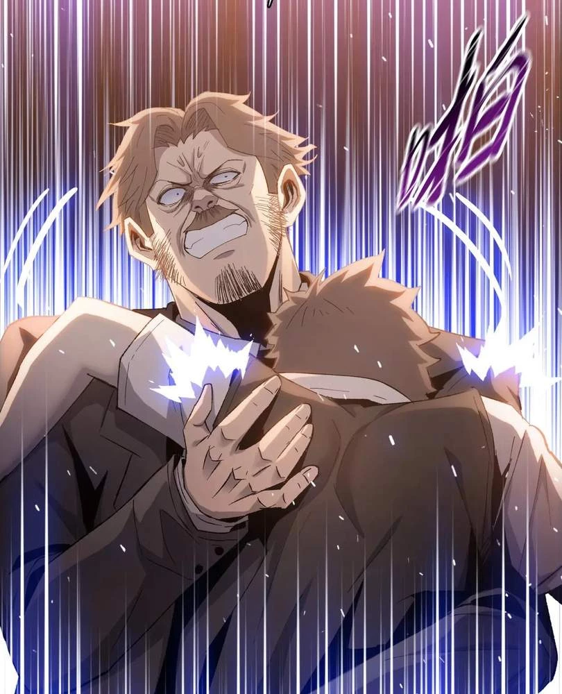 The Doomsday Ruthless Man: Hoarding Trillions of Supplies at the Beginning Chapter 34 - 92