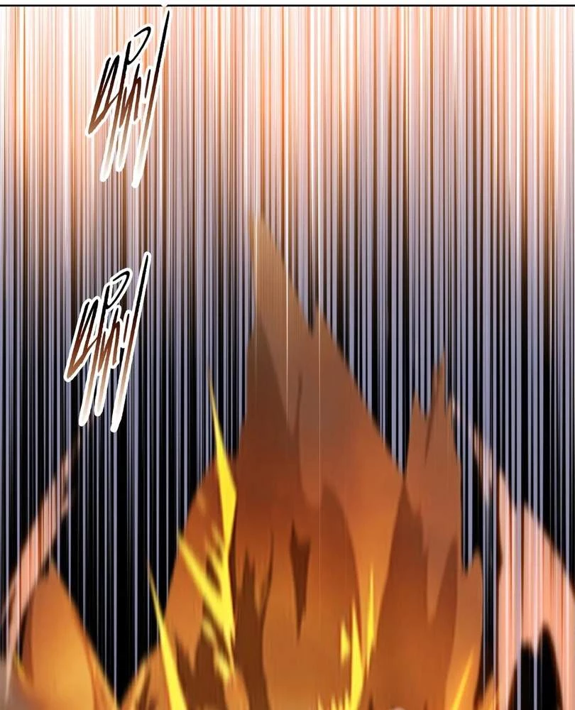 The Doomsday Ruthless Man: Hoarding Trillions of Supplies at the Beginning Chapter 34 - 97