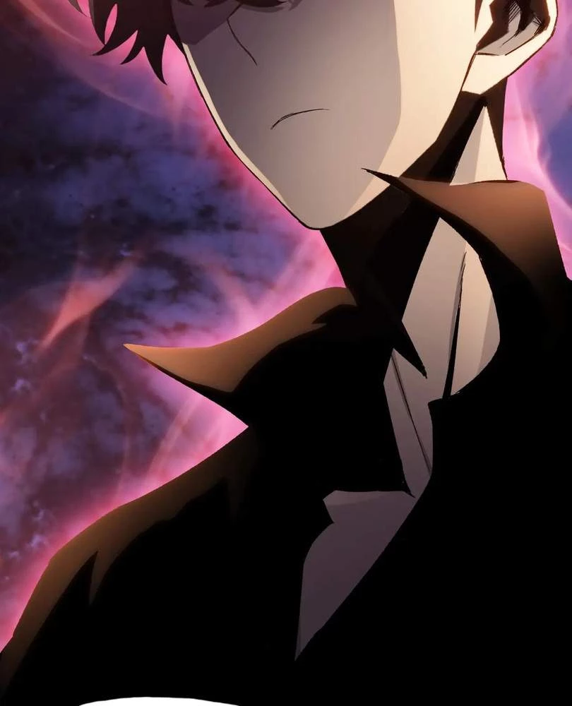 The Doomsday Ruthless Man: Hoarding Trillions of Supplies at the Beginning Chapter 34 - 105
