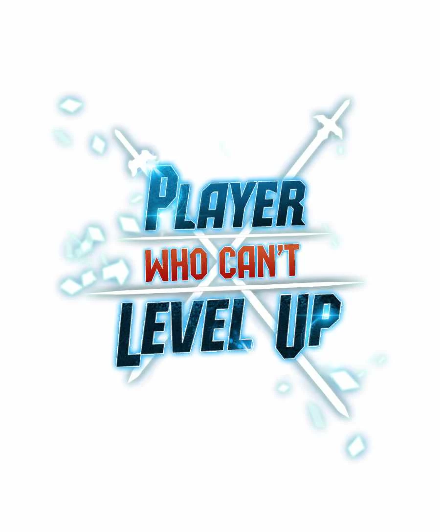 The Player Who Can't Level Up Chapter 46 - 14
