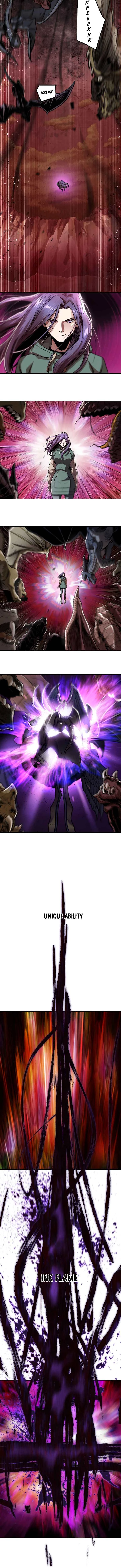 The Player Who Can't Level Up Chapter 19 - 5