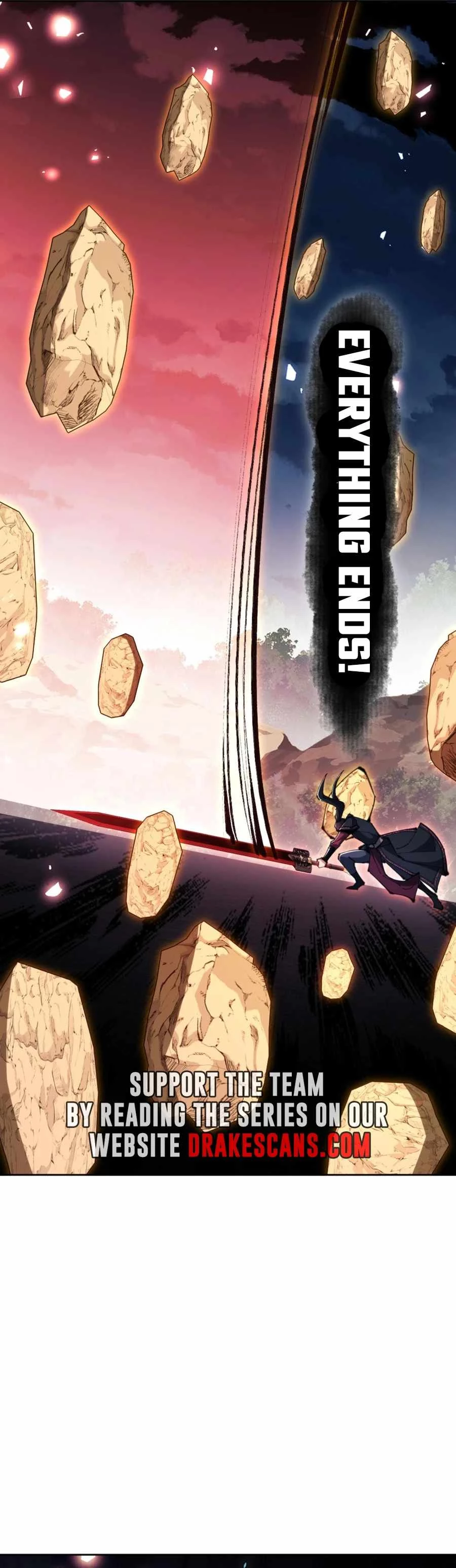 Master: This Villainous Disciple Is Not The Holy Child Chapter 81 - 10