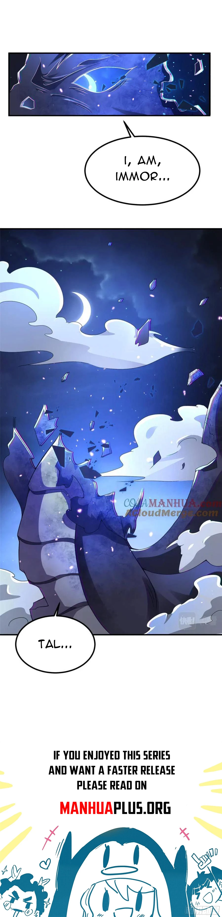 Dragon Master Chapter 342 - 10