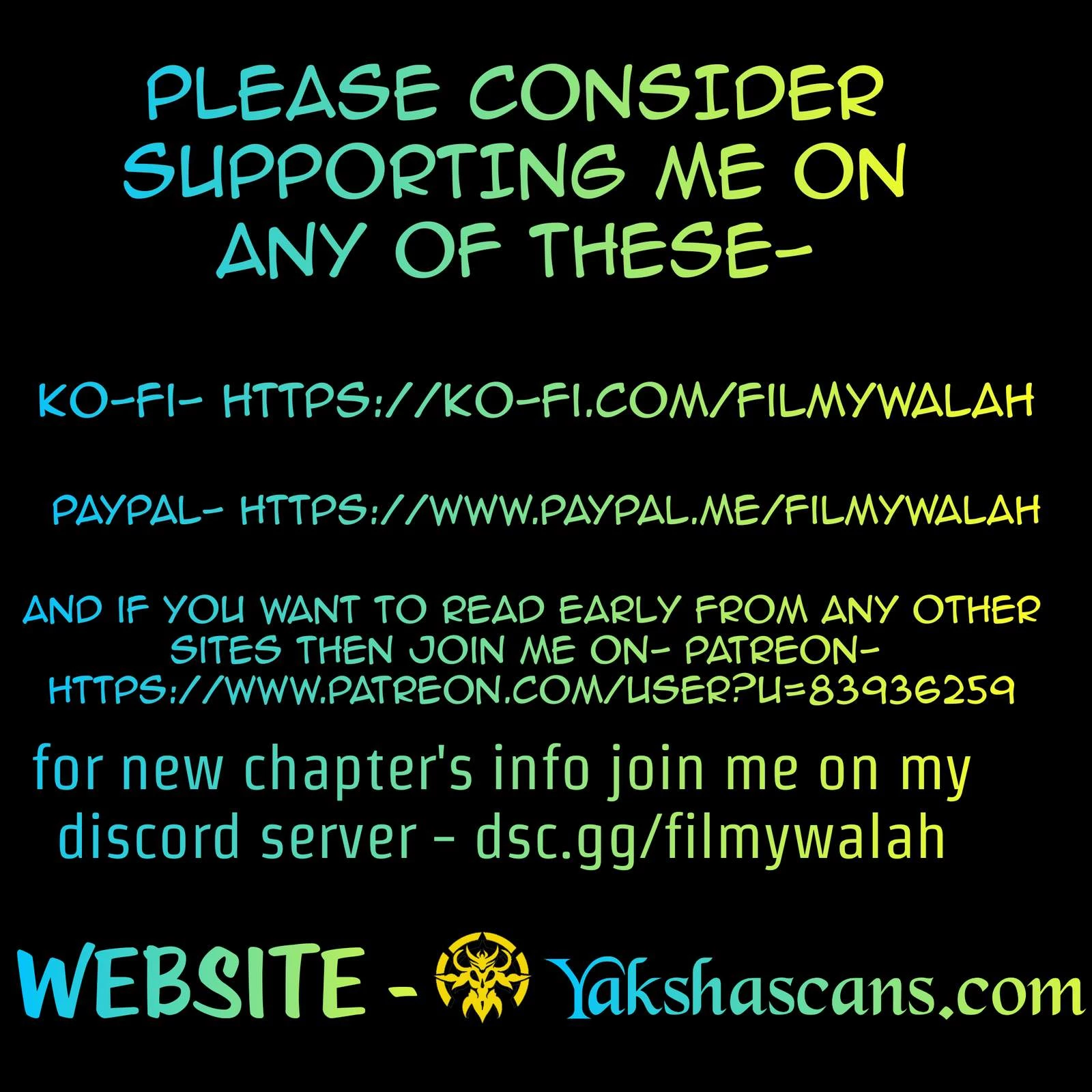 The Big Boss Comes Down the Mountain: Starting as a Male Secretary Chapter 40 - 1