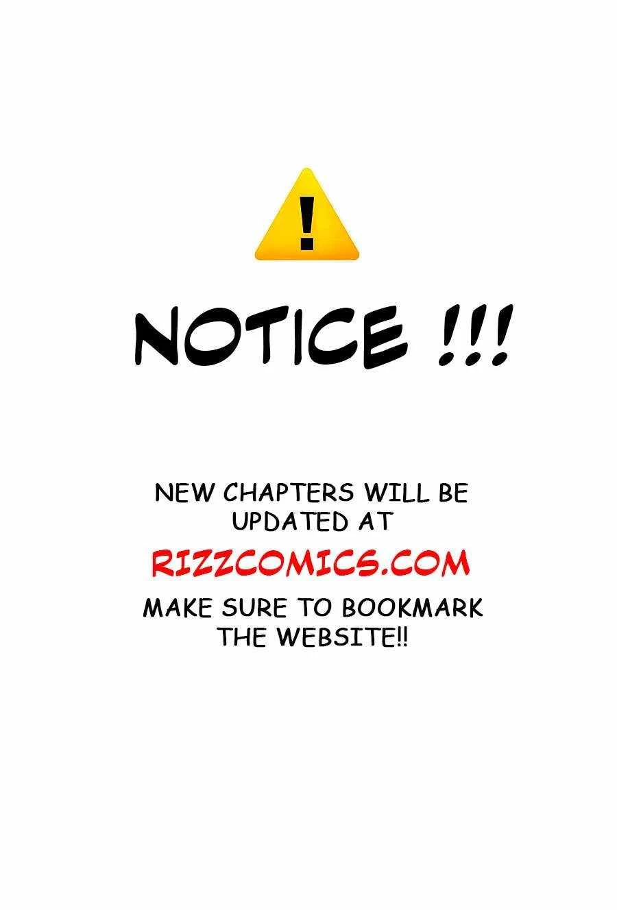 All Hail the Sect Leader Chapter 276.5 - 1