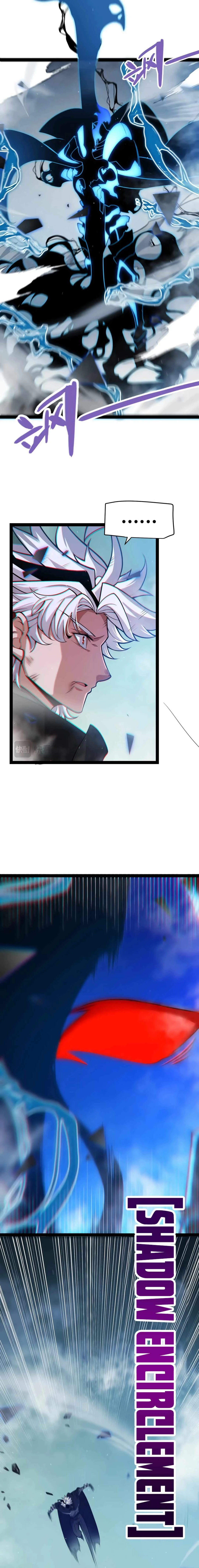 The Game That I Came From Chapter 311 - 4